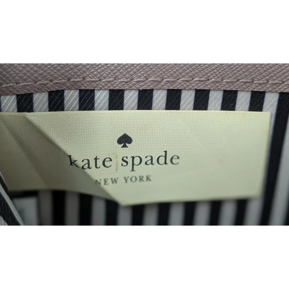 kate spade this listing